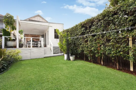 46 Market Street, Randwick, NSW 2031