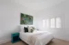 46 Market Street, Randwick, NSW 2031-Image