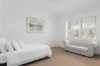 46 Market Street, Randwick, NSW 2031-Image