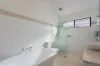 46 Market Street, Randwick, NSW 2031-Image