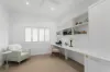 46 Market Street, Randwick, NSW 2031-Image