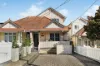 46 Market Street, Randwick, NSW 2031-Image