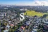 46 Market Street, Randwick, NSW 2031-Image