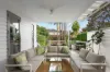 46 Market Street, Randwick, NSW 2031-Image