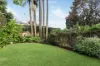 46 Market Street, Randwick, NSW 2031-Image