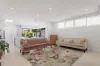 46 Market Street, Randwick, NSW 2031-Image