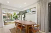 46 Market Street, Randwick, NSW 2031-Image