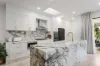 46 Market Street, Randwick, NSW 2031-Image