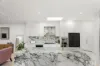 46 Market Street, Randwick, NSW 2031-Image