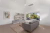 46 Market Street, Randwick, NSW 2031-Image