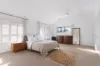 46 Market Street, Randwick, NSW 2031-Image