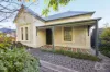 46 Marlborough Street, Malvern, SA 5061