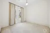 46 Marlborough Street, Malvern, SA 5061-Image