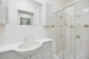 46 Marlborough Street, Malvern, SA 5061-Image