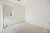 46 Marlborough Street, Malvern, SA 5061-Image