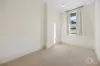 46 Marlborough Street, Malvern, SA 5061-Image