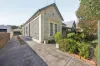 46 Marlborough Street, Malvern, SA 5061-Image