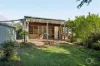 46 Marlborough Street, Malvern, SA 5061-Image