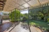 46 Marlborough Street, Malvern, SA 5061-Image