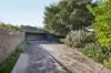 46 Marlborough Street, Malvern, SA 5061-Image