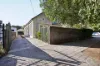 46 Marlborough Street, Malvern, SA 5061-Image
