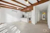 46 Marlborough Street, Malvern, SA 5061-Image