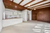 46 Marlborough Street, Malvern, SA 5061-Image