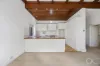 46 Marlborough Street, Malvern, SA 5061-Image