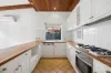46 Marlborough Street, Malvern, SA 5061-Image