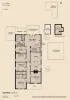 46 Marlborough Street, Malvern, SA 5061-Floorplan