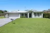 46 Marlin Drive, South West Rocks, NSW 2431