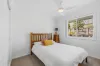 46 Marlin Drive, South West Rocks, NSW 2431-Image