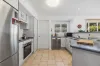 46 Marlin Drive, South West Rocks, NSW 2431-Image