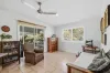 46 Marlin Drive, South West Rocks, NSW 2431-Image