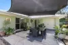 46 Marlin Drive, South West Rocks, NSW 2431-Image