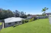 46 Marlin Drive, South West Rocks, NSW 2431-Image