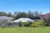 46 Marlin Drive, South West Rocks, NSW 2431-Image