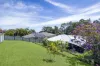 46 Marlin Drive, South West Rocks, NSW 2431-Image