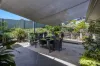 46 Marlin Drive, South West Rocks, NSW 2431-Image