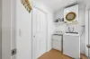 46 Marlin Drive, South West Rocks, NSW 2431-Image