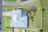 46 Marlin Drive, South West Rocks, NSW 2431-Image