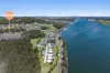 46 Marlin Drive, South West Rocks, NSW 2431-Image