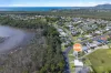 46 Marlin Drive, South West Rocks, NSW 2431-Image