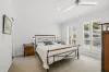 46 Marlin Drive, South West Rocks, NSW 2431-Image
