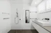 46 Marlin Drive, South West Rocks, NSW 2431-Image