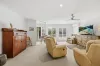 46 Marlin Drive, South West Rocks, NSW 2431-Image