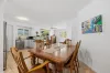 46 Marlin Drive, South West Rocks, NSW 2431-Image
