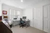 46 Marlin Drive, South West Rocks, NSW 2431-Image