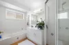 46 Marlin Drive, South West Rocks, NSW 2431-Image
