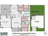 46 Marlin Drive, South West Rocks, NSW 2431-Floorplan